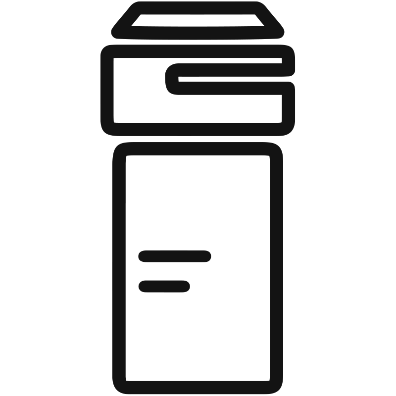 capsula icona